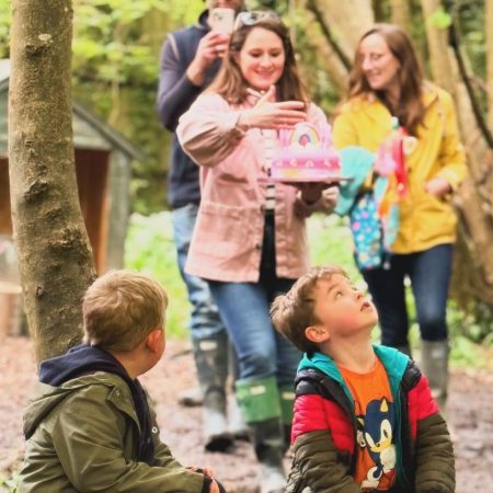 SaveClip.App_452862352_18050740756819449_8489079819636249975_n