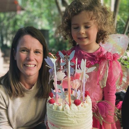 SaveClip.App_452883820_18050740747819449_5538589313582985726_n